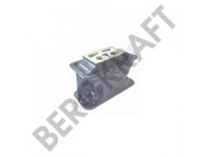 BERGKRAFT BK2944621SP variklio montavimas
645 240 09 18, 6452400918