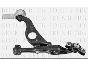 BORG & BECK BCA7140 vikšro valdymo svirtis 
 Ašies montavimas/vairavimo mechanizmas/ratai -> Valdymo svirtis/pasukamosios svirties sujungimas -> Vairo trauklės (valdymo svirtis, išilginis balansyras, diago
GS1D 34 300G, GS1D 34 300H, GS1D 34 300J