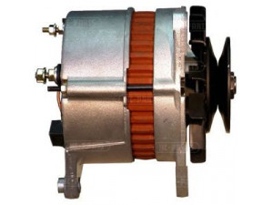 HC-PARTS CA725IR kintamosios srovės generatorius
