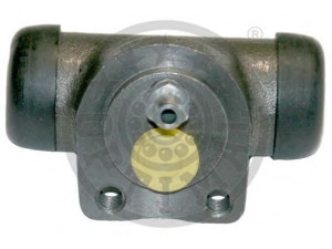 OPTIMAL RZ-3943 rato stabdžių cilindras 
 Stabdžių sistema -> Ratų cilindrai
0550065, 550065