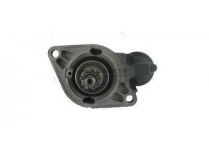 AUTOELECTRO AEU0620 starteris 
 Elektros įranga -> Starterio sistema -> Starteris
95VW11000DA, 02A911023C, 02A911023H