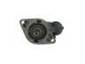 AUTOELECTRO AEU0620 starteris 
 Elektros įranga -> Starterio sistema -> Starteris
95VW11000DA, 02A911023C, 02A911023H
