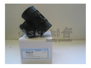 ASHUKI M865-10 oro masės jutiklis 
 Variklis -> Variklio elektra
B3H7-13-215