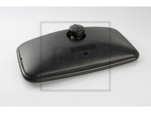 PE Automotive 038.054-00A išorinis veidrodėlis, vairuotojo kabina 
 Kėbulas -> Langai/veidrodėliai -> Veidrodėlis
85.63730.6015, 88.63730.6041