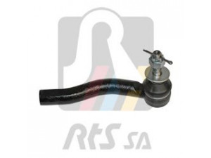 RTS 91-04004-1 skersinės vairo trauklės galas 
 Vairavimas -> Vairo mechanizmo sujungimai
45046-49145