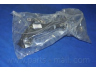 PARTS-MALL PXCAC-014LL vikšro valdymo svirtis 
 Ašies montavimas/vairavimo mechanizmas/ratai -> Valdymo svirtis/pasukamosios svirties sujungimas -> Vairo trauklės (valdymo svirtis, išilginis balansyras, diago
95032440, 95319215, 95952782, P95032440