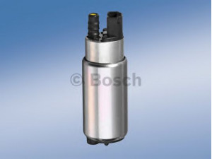 BOSCH 0 580 454 138 kuro siurblys
96 447 442