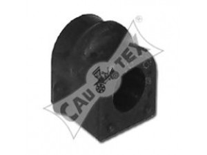 CAUTEX 481141 skersinio stabilizatoriaus įvorių komplektas 
 Ašies montavimas/vairavimo mechanizmas/ratai -> Stabilizatorius/fiksatoriai -> Sklendės
24421958, 350117