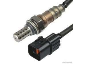 MAGNETI MARELLI 600000039620 lambda jutiklis
39210-02910, 39210-02910