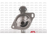 ATL Autotechnik A 76 420 starteris
S114-625, S114-656, AM809215, AM879204