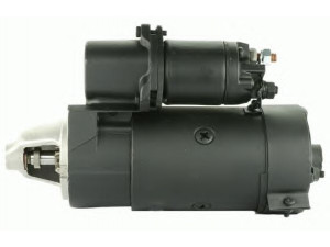 FRIESEN 8011871 starteris 
 Elektros įranga -> Starterio sistema -> Starteris
4198600, 4198601, 46231525, 1616404