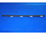 PARTS-MALL PZA-W032 apdailos/apsauginės juostelė, durelės
8321026000