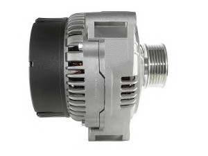 FRIESEN 9090180 kintamosios srovės generatorius 
 Elektros įranga -> Kint. sr. generatorius/dalys -> Kintamosios srovės generatorius
4734026