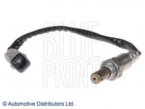 BLUE PRINT ADT370112 lambda jutiklis 
 Išmetimo sistema -> Jutiklis/zondas
89467-30010, 89467-30040, 89467-71020