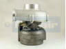 MOTAIR TURBOLADER 334584 kompresorius, įkrovimo sistema
51091007538, 51091007539, 51091009538