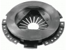 SACHS 3082 199 102 sankabos suspaudimo plokštelė
063284009, 63284009, 621 300 505