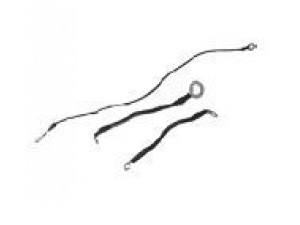 PRESTOLITE ELECTRIC K185710076S elektros laidas