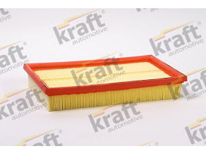 KRAFT AUTOMOTIVE 1714910 oro filtras 
 Filtrai -> Oro filtras
03E 129 620