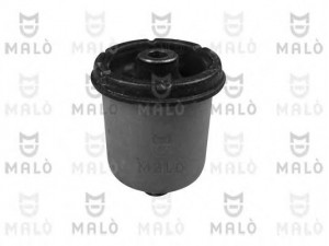 MAL? 15470 stebulės laikiklio įvorė 
 Ašies montavimas/vairavimo mechanizmas/ratai -> Ašies atrama/ašies korpusas/ašies montavimas -> Pasukamojo veleno sujungimas
51804552