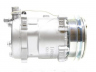ALANKO 552048 kompresorius, oro kondicionierius
6413605480