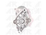 JAPANPARTS MTT193 starteris 
 Elektros įranga -> Starterio sistema -> Starteris
SM83, 28100-15130, S26091, JS0317