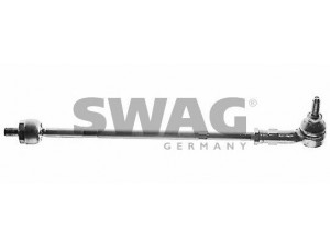 SWAG 30 72 0044 strypo montavimas 
 Vairavimas -> Sujungimo trauklės surinkimas/dalys -> Sujungimo trauklės surinkimas
1H0 422 804 A, 1H0 422 804 A