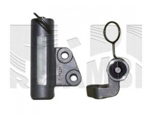 CALIBER 88382 įtempiklis, paskirstymo diržas 
 Diržinė pavara -> Paskirstymo diržas/komplektas -> Dirželio įtempiklis (įtempimo blokas)
0K95K12770, K95K12770