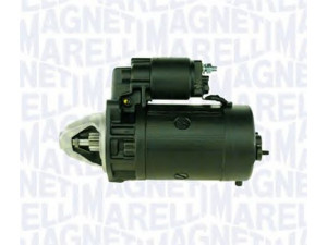 MAGNETI MARELLI 944280108900 starteris 
 Elektros įranga -> Starterio sistema -> Starteris
0021519301