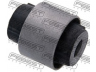 FEBEST HAB-163 valdymo svirties/išilginių svirčių įvorė
52345-STX-A01, 52345-SZA-A02