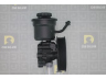 DA SILVA DP3241 hidraulinis siurblys, vairo sistema 
 Vairavimas -> Vairo pavara/siurblys
44310-05120