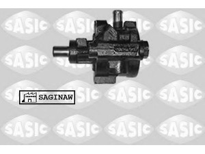 SASIC 7074007 hidraulinis siurblys, vairo sistema 
 Vairavimas -> Vairo pavara/siurblys
7700802364