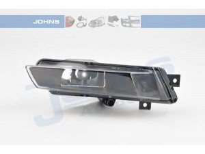 JOHNS 20 01 30-2 rūko žibintas 
 Elektros įranga -> Pagalbiniai žibintai/dalys -> Rūko žibintas/dalys -> Rūko žibintas/įterp.
63 17 7 181 288