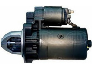 HELLA 8EA 726 079-001 starteris 
 Elektros įranga -> Starterio sistema -> Starteris
SS399, 003 151 29 01, 003 151 98 01
