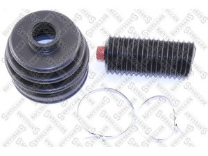 STELLOX 13-00123-SX gofruotoji membrana, kardaninis velenas 
 Ratų pavara -> Gofruotoji membrana
8941242100, 8941242101, 8943129350