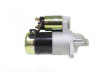 ALANKO 440202 starteris
M1T79681, M1T79781, M2T58581, M2T58881