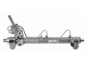 ZF Parts 2914 501 vairo pavara
59 00 252, 59 00 265, 93 181 225