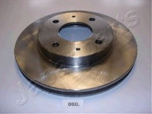 JAPANPARTS DI-060 stabdžių diskas 
 Dviratė transporto priemonės -> Stabdžių sistema -> Stabdžių diskai / priedai
51712-33001