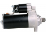 PowerMax 88212582 starteris 
 Elektros įranga -> Starterio sistema -> Starteris
058911023F, 085911023F, 085911023FX