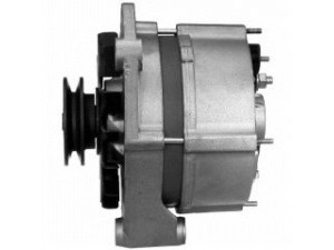 SPIDAN 5202 kintamosios srovės generatorius 
 Elektros įranga -> Kint. sr. generatorius/dalys -> Kintamosios srovės generatorius
074903023B, 074903023C