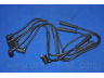 PARTS-MALL PEG-E02 uždegimo laido komplektas
MD023740