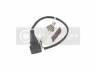 STANDARD KNL524 lambda jutiklis 
 Išmetimo sistema -> Jutiklis/zondas
11 78 1 735 132, 1735132