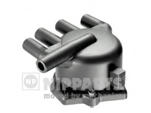 NIPPARTS J5324015 skirstytuvo dangtelis 
 Kibirkšties / kaitinamasis uždegimas -> Degimo skirstytuvas/dalys
30102-PK1-006, MD618431