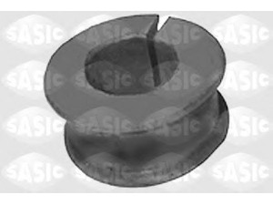 SASIC 9001584 įvorė, vairo velenas
93802391