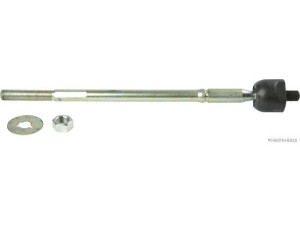 MAGNETI MARELLI 600000146840 vidinė skersinė vairo trauklė
45503-19185