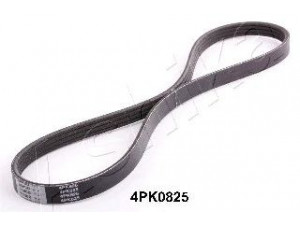 ASHIKA 112-4PK825 V formos rumbuoti diržai 
 Techninės priežiūros dalys -> Techninės priežiūros intervalai
11720-53J10, 11720-70J00, 11920-21B00