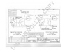 PRESTOLITE ELECTRIC A0012272AA kintamosios srovės generatorius
3256078