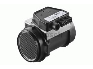 BOSCH 0 986 280 119 oro masės jutiklis 
 Elektros įranga -> Jutikliai
88 17 967, 89 78 280