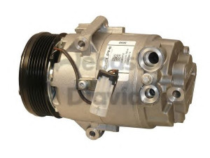 WEBASTO 82D0155931A kompresorius, oro kondicionierius 
 Oro kondicionavimas -> Kompresorius/dalys
13124754, 13318698, 6854066