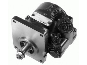 ZF LENKSYSTEME 7674.955.297 hidraulinis siurblys, vairo sistema 
 Vairavimas -> Vairo pavara/siurblys
485 3321, 485 3321
