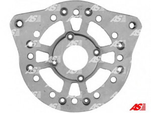 AS-PL ABR0004 pavaros guolis, kintamosios srovės generatorius
0001541049